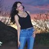 sivanalyrarose