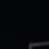 vl__r