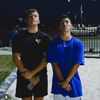tatecombs24