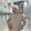 sharafatali78655