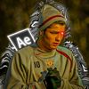 marwanehab43