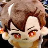 thomaspei_2101