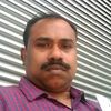 rajeevvenjaramood43
