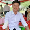 nguyenvantoan103