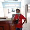 denys_0503