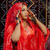 faceartistry_bymariam