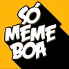 somemeboa