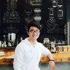 khanh.freeman