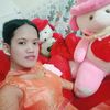 user27705582