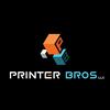 printer_bros_llc