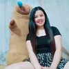 tamtit_48