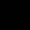 ayviilee
