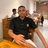 muhammad__haikal8