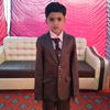 bilal.mughal.93