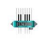 tonybodymakerwood