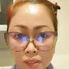 nining_455