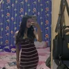 llyvv4
