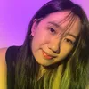 _nicolehh_