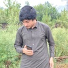 saddam_hussain_buneri