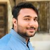 mianzeeshan0082