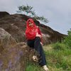 nurrizqulloh