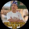 tharkavlog1k