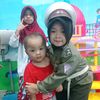 rhenanggraeni017