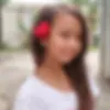 angelodenaguit