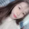 Ngọc Nhã🪼