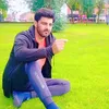 shahidbashir808