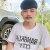 topfee43_
