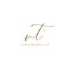 virathings.id