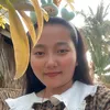 nguyenduonganhthu
