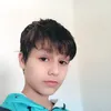 b_power2