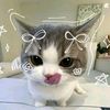 rainney_77759