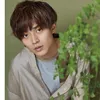ren_love1.23