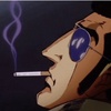 golgo_13_