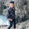 omat_021