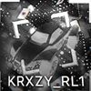 krxzy_rl1