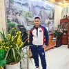 userhungauth99