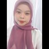 jvnse_girl