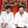 kashi_jan_018