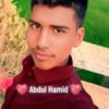 hamid13626