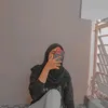 krn_413