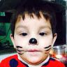 ahmadfawad766