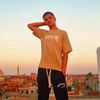 el_moksha8