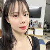 quynh_do87