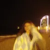 rgxed
