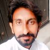 phool_bhai_sialkoti
