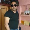 parshuram862